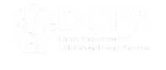 DCFS